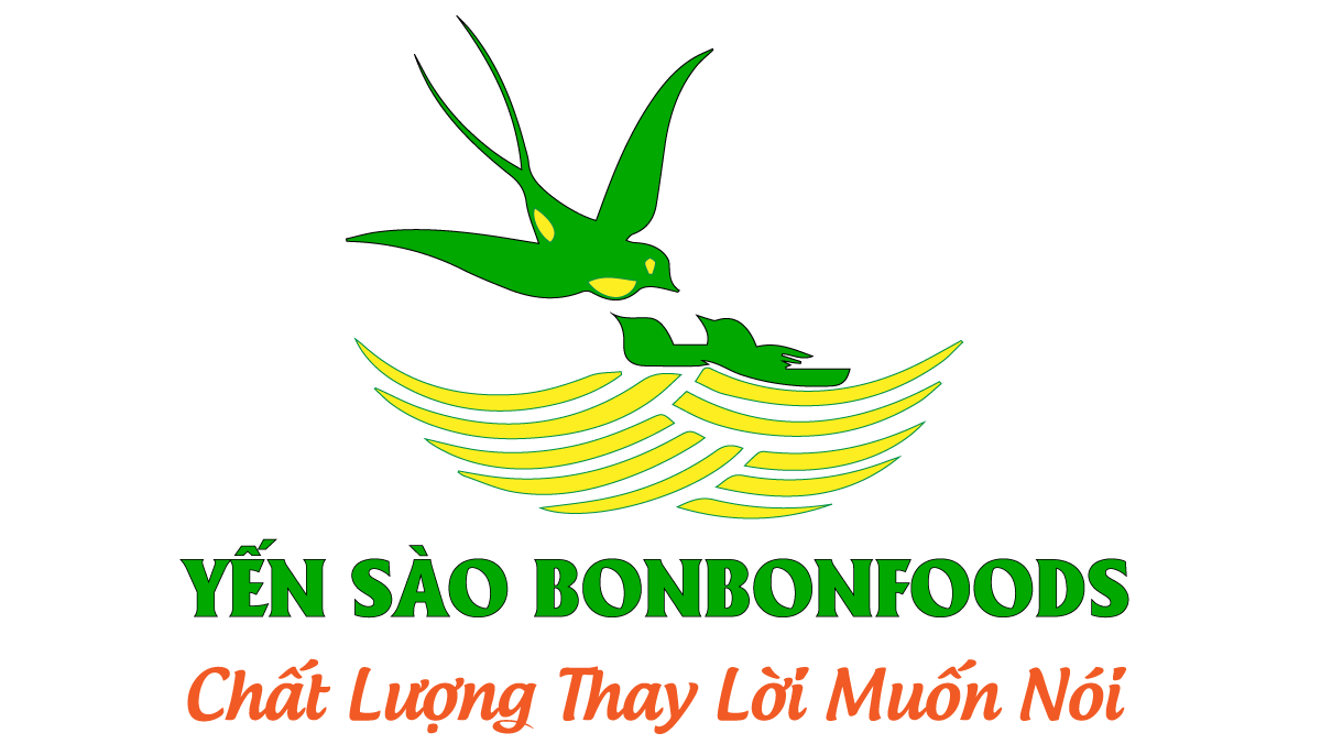 Trang chủ Yến Sào BonBonFoods